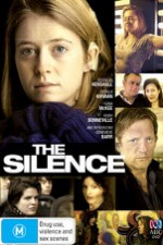 The Silence